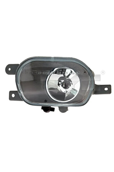TYC Proiector Ceata Stanga VOLVO XC90 1