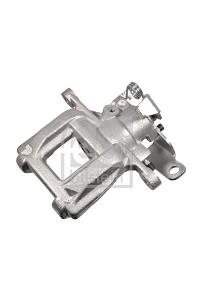 FEBI BILSTEIN Etrier de Frana cu Disc Spate Stanga (nou) Ford Tourneo Custom ...
