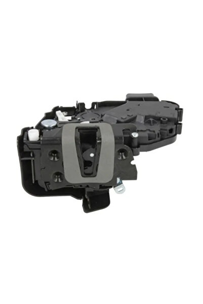 Blic Incuietoare Usa Spate stanga FORD FOCUS 2 VOLVO V70 3