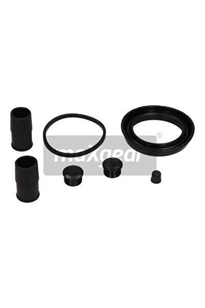 MaxGear Set Reparatie Etrier 27-0478 Fiat Ducato Ford Transit Connect Iveco D...