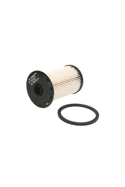 Bosch Filtru Combustibil Ford C-max Focus C-max Focus Ii Galaxy Ii Mondeo Iv ...
