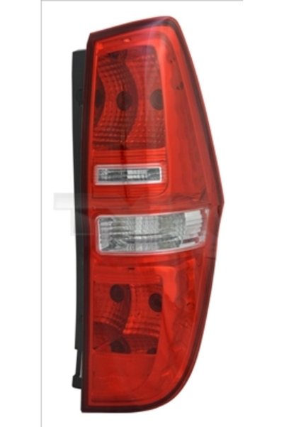 TYC Lampa Spate Stanga HYUNDAI H-1/H-1 Travel