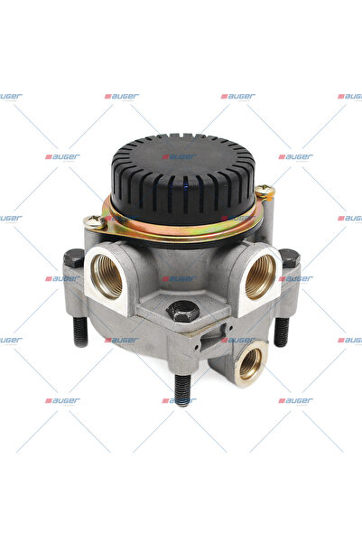 Auger Supapa Aer Ford Mercedes-benz O 317 Renault G Kerax Maxter... 2000-2026
