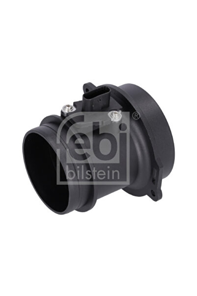 FEBI BILSTEIN Debitmetru de Aer (5 Pin Modul) Audi A4 Allroad B8 A4 B8 A5 A6 ...