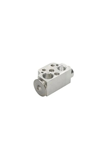 Thermotec Supapa Expansiune Clima VW CALIFORNIA T5/CALIFORNIA T6/MULTIVAN T5/...