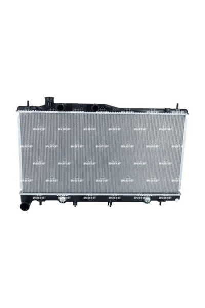 NRF Radiator Racire Motor SUBARU LEGACY 4/OUTBACK