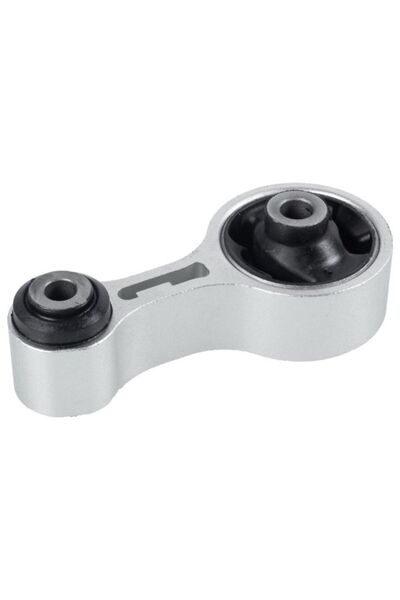 FEBI BILSTEIN Suport Motor Spate Cauciuc-metal Mazda 6 1.8-2.3 01.02-02.08 MA...