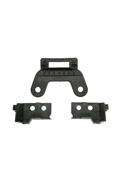 Blic Suport Bara Protectie Fata RENAULT MEGANE 3/MEGANE 4