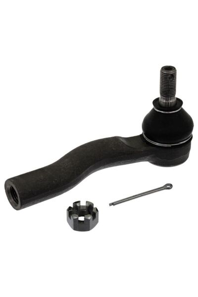 FEBI BILSTEIN Cap de Bara Dreapta Toyota Celica Opa 1.8/2.0 08.99-09.05 TOYOT...