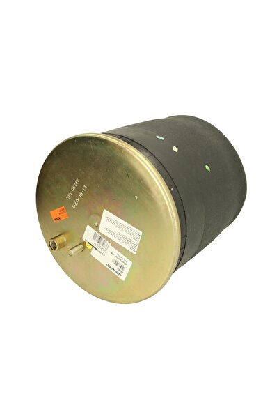CONTITECH Perna de Aer Spate Dreapta Man Tga Tgm I Tgs I Tgx I 06.99