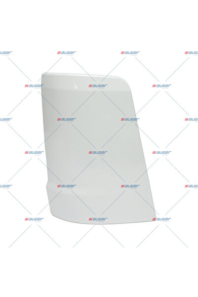 Auger Coltar Cabina Man Tgs I Tgx I 2000-2026