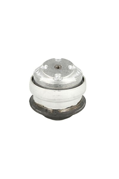 FEBI BILSTEIN Suport Motor Fata Stanga Hidraulic Mercedes Clk (c208) E T-mode...