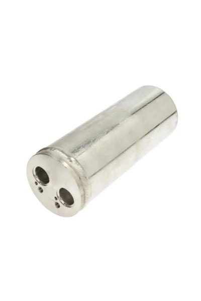 Thermotec Uscator Aer Conditionat AUDI A4 B6/A4 B7/A6 C6/R8 LAMBORGHINI GALLA...