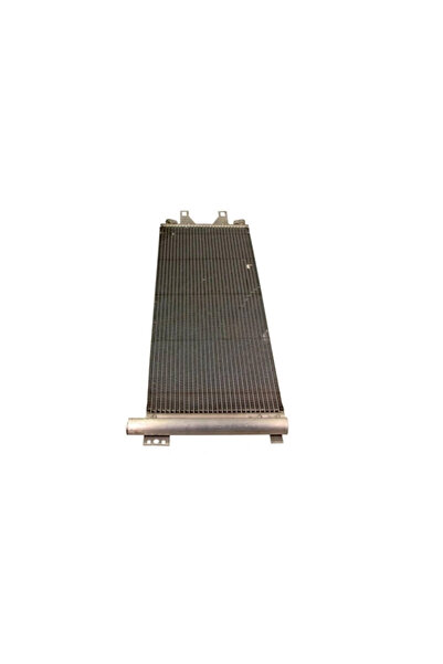 MaxGear Condensator Climatizare Ac842191 Citroën Jumper 2 Fiat Ducato Peugeot...