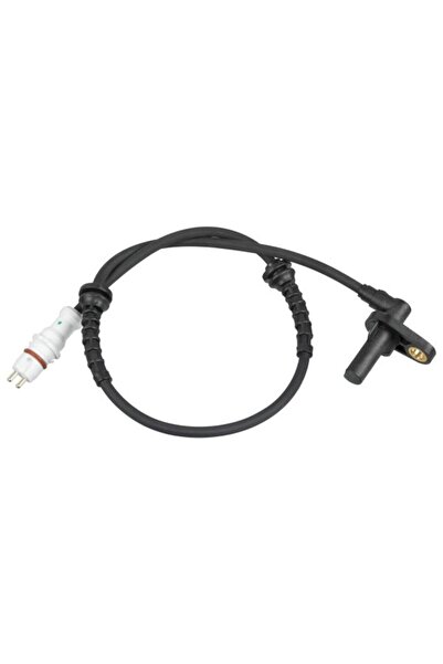 FEBI BILSTEIN Senzor Abs Fata Dreapta/Stanga Renault Clio Ii Kangoo Kangoo Ex...
