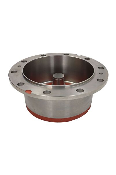 Dana Spicer Set de Reparatii Reductor Roti Carcasa
