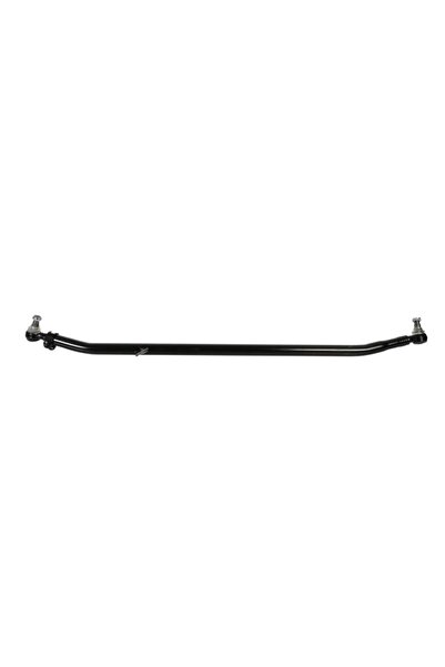 FEBI BILSTEIN Bara Directie, Levier (l-1743mm) Scania 4 Bus F G I K I N Bus P...