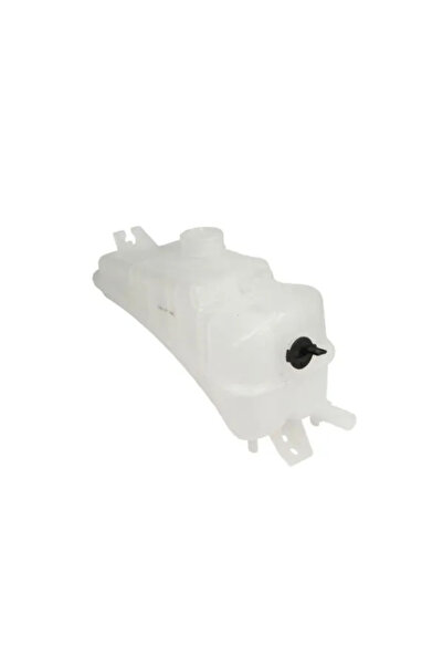Thermotec Vas de Expansiune Racire CITROËN BERLINGO/XSARA/XSARA PICASSO PEUGE...
