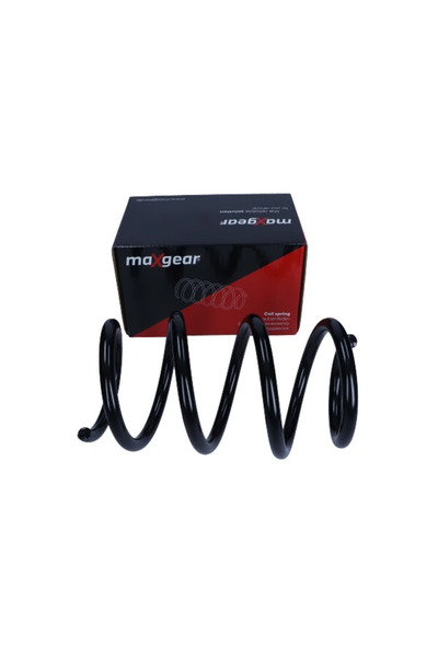 MaxGear Arc Spiral 60-0734D Citroën Jumper 2 Fiat Ducato Peugeot Boxer