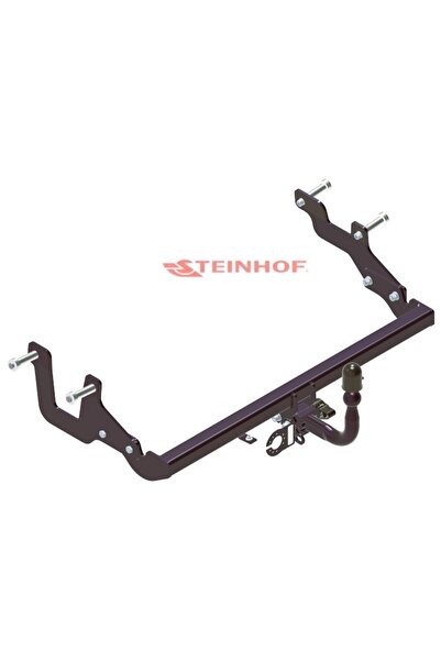 STEINHOF Carlig Remorcare DACIA DOKKER RENAULT EXPRESS