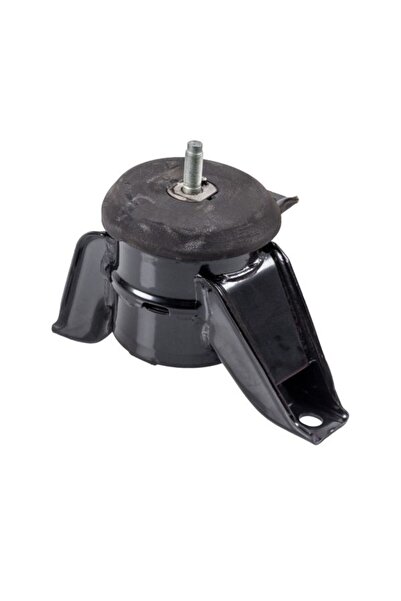 FEBI BILSTEIN Suport Motor Dreapta Hidraulic Hyundai Tucson Kia Sportage Iv 2...
