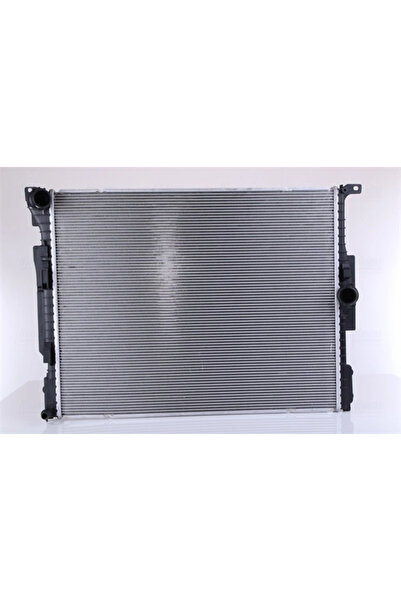 Nissens Radiator Racire Motor BMW 2/3/3 Gran Turismo/3 Touring/4/4 Gran