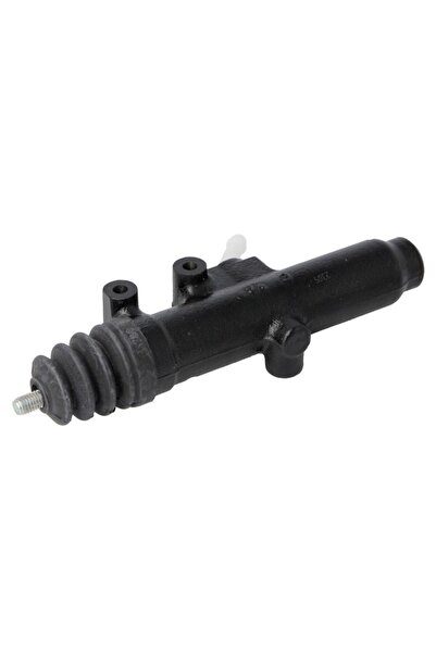 VALEO Pompa Centrala Ambreiaj (diametru Gaura 23 81/24mm) Mercedes Unimog 100...