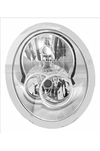 TYC Far Stanga MINI MINI 20-0764-05-2