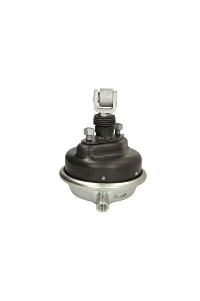 BPW Camera de Franare, Cilindru Hidraulic Spate (36, M16x1,5mm, Tambur)