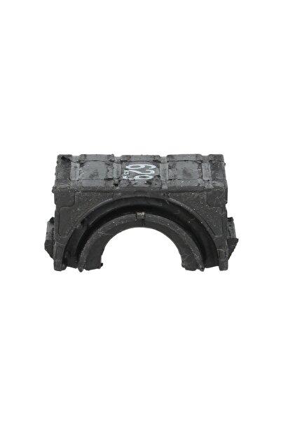 FEBI BILSTEIN Bucsa de Bare Stabilizatoare Fata Inferior Dreapta/Stanga (24mm...