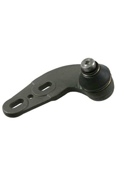 FEBI BILSTEIN Pivot Spate Dreapta (inferior Spate) (19mm) Audi 80 B3 90 B3 Co...