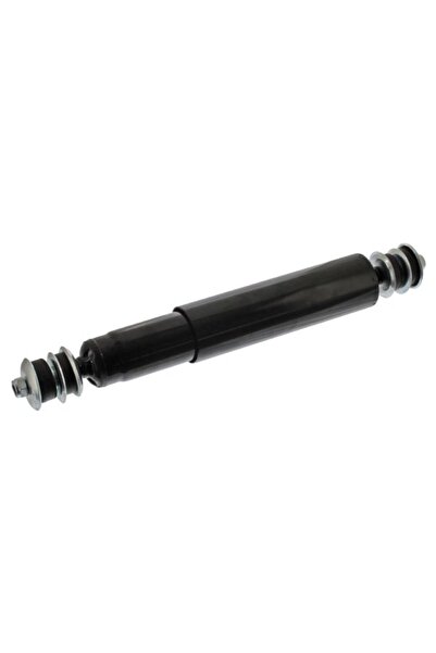FEBI BILSTEIN Amortizor Spate Dreapta/Stânga Mercedes Integro (o 550) Intouro...