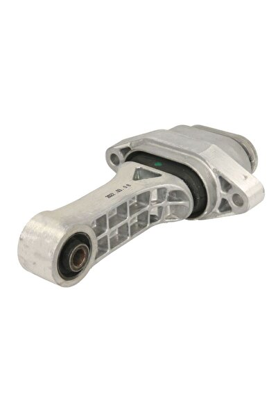 FEBI BILSTEIN Suport Motor din Partea Cutiei de Viteze Stanga Cauciuc-metal C...