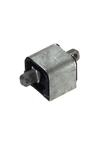 FEBI BILSTEIN Suport Motor, Cutie Automata Spate Stanga Mercedes Sprinter 3 5...