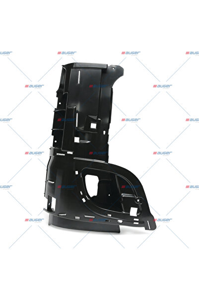 Auger Coltar Cabina Mercedes-benz Atego 2 2000-2026