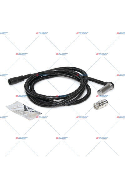 Auger Senzor Abs Iveco Eurocargo I-iii Eurocargo V Stralis I... 2000-2026