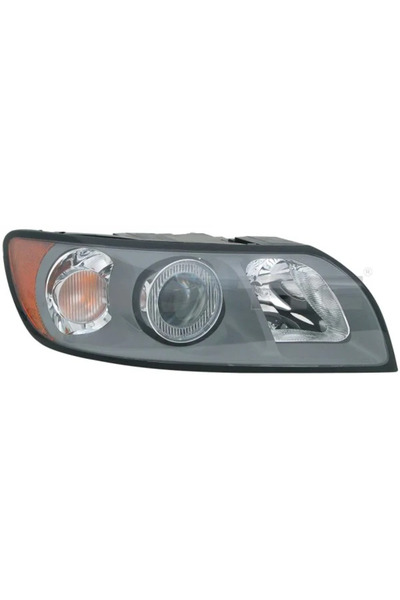 TYC Far Stanga VOLVO S40 2/V50