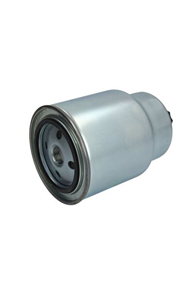 HENGST Filtru Combustibil Ldv Cub Nissan Almera Ii Almera Tino Cabstar E Nava...