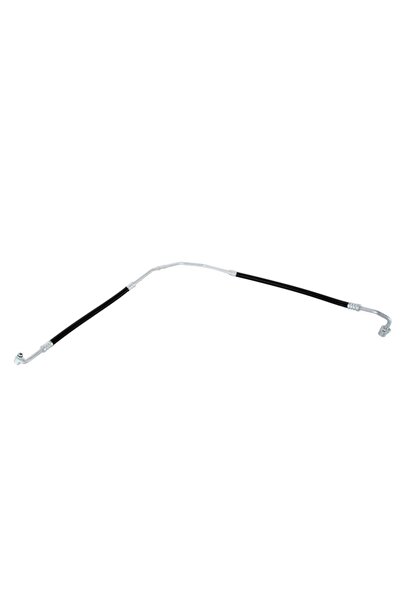 Thermotec Conducta Inalta Presiune Aer Conditionat