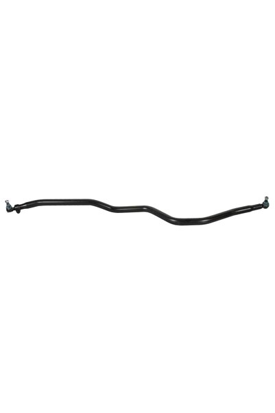 FEBI BILSTEIN Levier de Directie, Bara Directie (l-2339mm) Volvo Fh Fh Ii FH1...