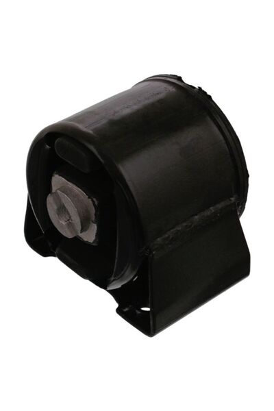 FEBI BILSTEIN Suport Motor, Cutie Automata Spate Dreapta/Stanga (automat/Manu...