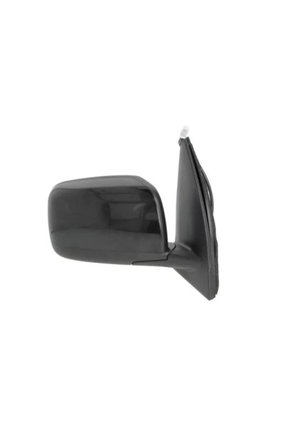 Blic Oglinda Exterioara Dreapta NISSAN 10-TRAIL 2