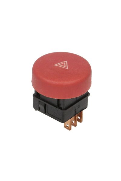 DT Spare Parts Buton Iveco Daily Iii 05.99-07.07