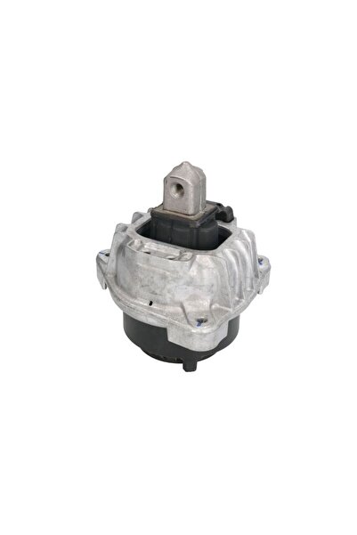 FEBI BILSTEIN Suport motor dreapta hidraulic BMW Seria 5 (F10) Seria 7 (F11) ...