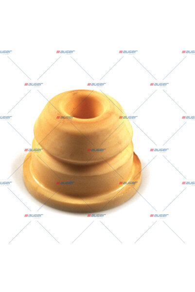 Auger Tampon Arc Man Foc Tga Tgl I... 2000-2026