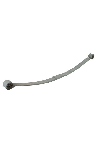 Tes Foaie Arc Spate Ford Transit 2.0d/2.3/2.4d 01.00-05.06 FORD TRANSIT