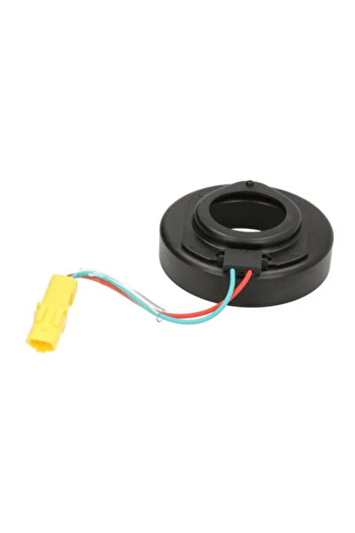 Thermotec Bobină Cuplaj Magnetic (compresor) CITROËN BERLINGO/BERLINGO MULTIS...