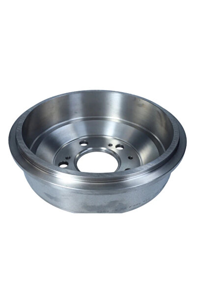 MaxGear Tambur Frana 19-2628 Citroën Jumper 1 Fiat Ducato Peugeot Boxer