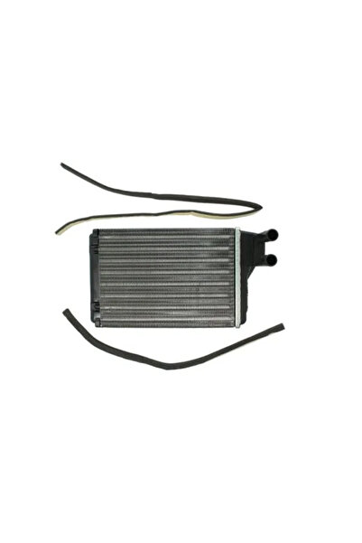 Thermotec Calorifer Caldura Incalzire Habitaclu CHRYSLER PT CRUISER