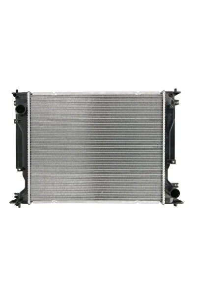 Thermotec Radiator Racire Motor LEXUS IS 2
